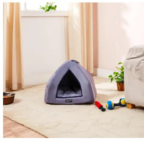 Bed Meow store