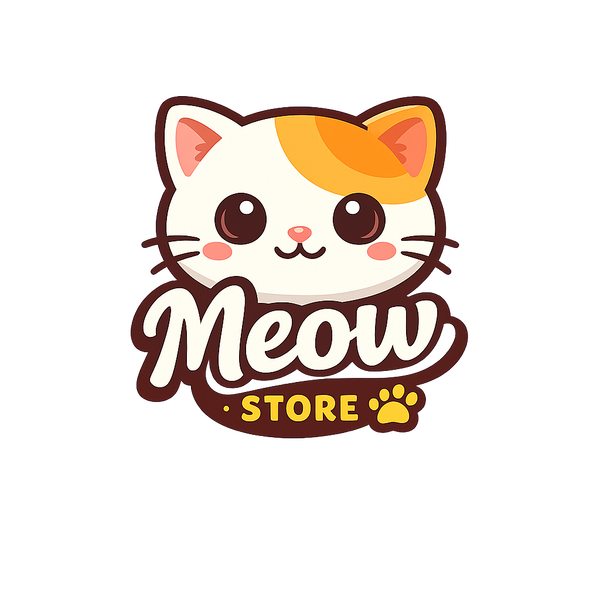 Meow store
