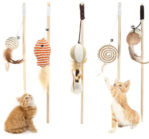soft toy Meow store