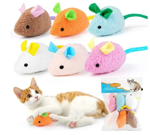 mouse Meow store