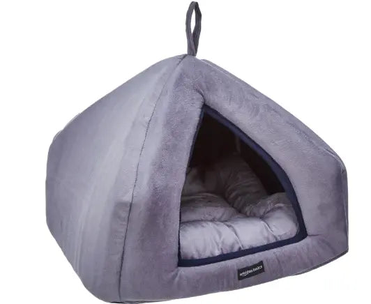 Bed Meow store