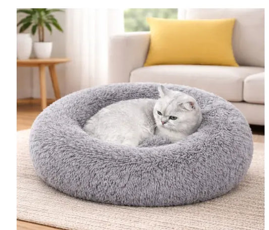 cat bed Meow store