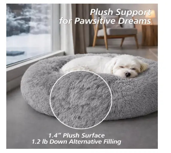 cat bed Meow store