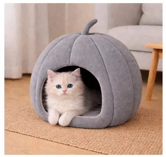 Bed Meow store