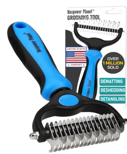 Brush Meow store